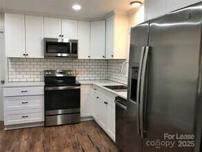 4820 Amity Pl in Charlotte, NC - Building Photo - Building Photo