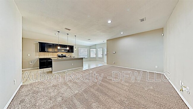 1108 Prelude Dr in Fort Worth, TX - Building Photo - Building Photo