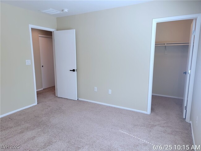 property at 4153 Juanita May Ave