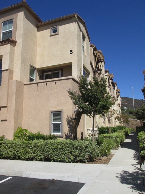 property at 467 Almond Rd