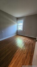 9 Bronsdon St in Boston, MA - Building Photo - Building Photo