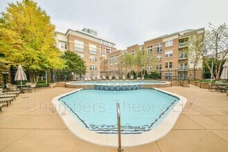 12001 Market St in Reston, VA - Building Photo - Building Photo