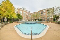 12001 Market St photo'