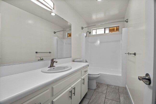 The Community of Homes at Juniper in Escondido, CA - Building Photo - Building Photo