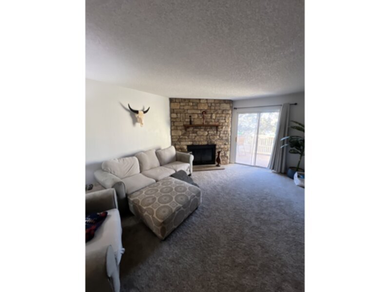 11863 E Kepner Dr in Aurora, CO - Building Photo