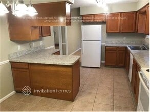 5036 Herton Rd in Jacksonville, FL - Building Photo - Building Photo