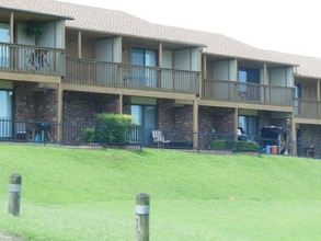 211 N Grace St in Salina, OK - Building Photo - Building Photo