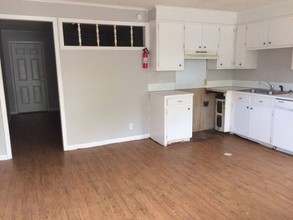 605 S 5th St-Unit -1 in West Monroe, LA - Building Photo - Building Photo
