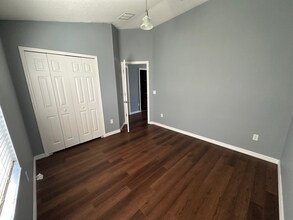 6308 Lake Smith Cir in Windermere, FL - Building Photo - Building Photo