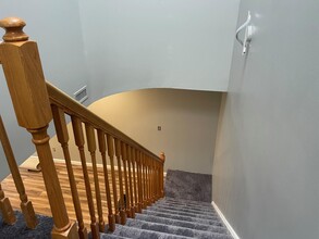 46 Birchwood Rd in Coram, NY - Building Photo - Building Photo