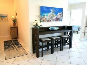 4216 Central Sarasota Pkwy in Sarasota, FL - Building Photo - Building Photo