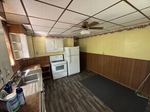 421 N Elizabeth St in Tamaqua, PA - Building Photo - Building Photo