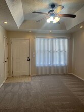 1705 M.L.K. Jr Blvd in Clovis, NM - Building Photo - Building Photo