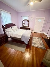 224 S Peter St in Athens, GA - Foto de edificio - Building Photo