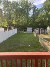 817 Cove Ct in Freemansburg, PA - Building Photo - Building Photo