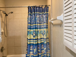 203 Esther St in Naples, FL - Building Photo - Building Photo