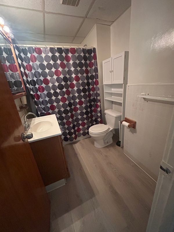 71 Page St in Buffalo, NY - Building Photo - Building Photo