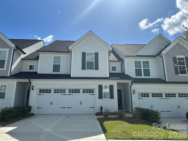 property at 13010 Rover St