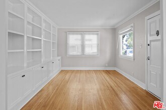 611 Grant St in Santa Monica, CA - Building Photo - Building Photo
