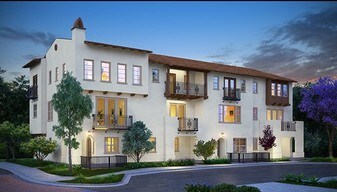 11904 Mendenhall Ln in Whittier, CA - Building Photo