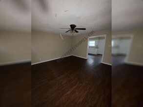 1908 Kelly Dr in Jacksonville, AR - Building Photo - Building Photo