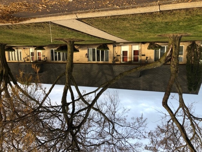 property at 428 Deldona Dr