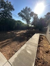 2031 Oroville-Chico Hwy in Durham, CA - Building Photo - Building Photo