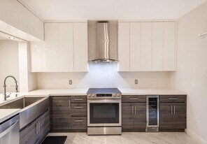 3333 Cabaret Ln in Margate, FL - Building Photo