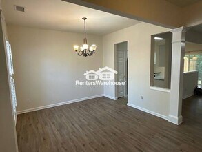 11715 Harsworth Ln in Charlotte, NC - Foto de edificio - Building Photo