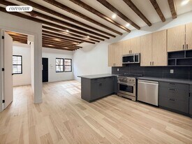 183 Green St in Brooklyn, NY - Building Photo