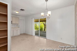 5231 Silvertip Dr in San Antonio, TX - Building Photo - Building Photo