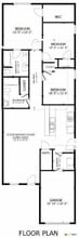 2107 Wildewood Dr in Harker Heights, TX - Building Photo - Building Photo