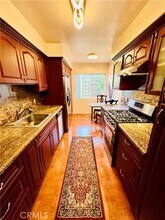 6225 Coldwater Canyon Ave in Los Angeles, CA - Building Photo - Building Photo