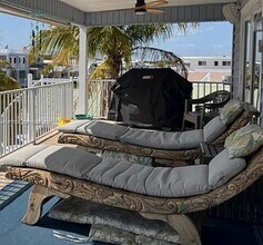 214 Normandy Dr in Tavernier, FL - Building Photo - Building Photo