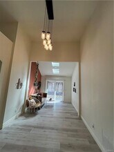27562 Sanderling Way in Temecula, CA - Building Photo - Building Photo
