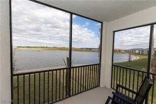 15375 Grn Acrs Ave, Unit 2228 in Punta Gorda, FL - Building Photo