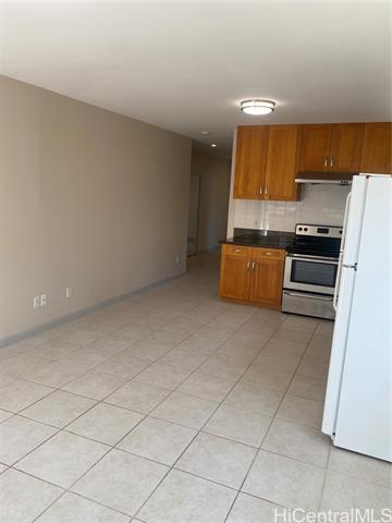 4151 Kilauea Ave in Honolulu, HI - Building Photo - Building Photo