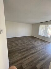 5613 Hoffman Ct, Unit D in San Jose, CA - Building Photo - Building Photo