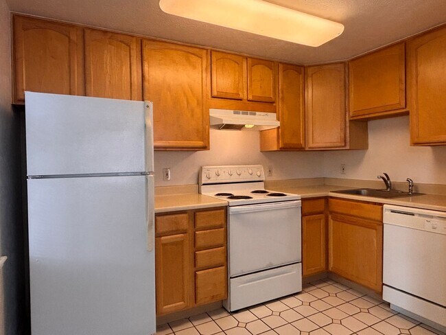 property at 1182 Clermont St