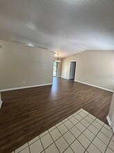 344 Howard Blvd in Longwood, FL - Building Photo - Building Photo