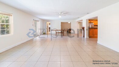 820 Hobson St in Longwood, FL - Building Photo - Building Photo