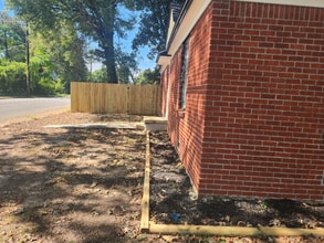 791 Hanley St in Memphis, TN - Building Photo - Building Photo