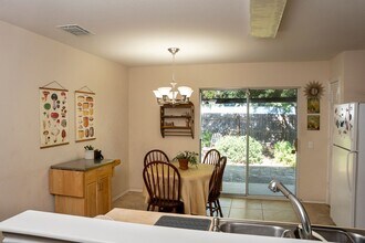 1612 Poppy Seed Ln in Austin, TX - Building Photo - Building Photo