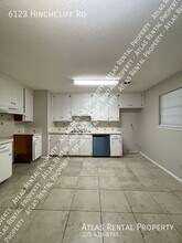 6123 Hinchcliff Rd in Montgomery, AL - Building Photo - Building Photo