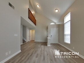823 Bexhill Ct N in Nashville, TN - Building Photo - Building Photo