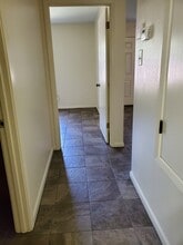 112 Debra Ln, Unit 112 Debra Lane in Ruston, LA - Building Photo - Building Photo