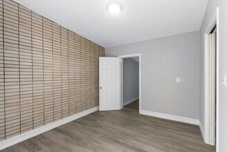 3504 E Knollwood St in Tampa, FL - Building Photo - Building Photo