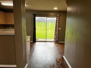 1401 Kilkenny Dr in Arlington, TX - Building Photo - Building Photo