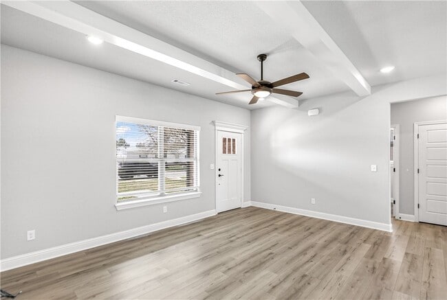 2308 John W Montgomery Cir in Pea Ridge, AR - Building Photo - Building Photo