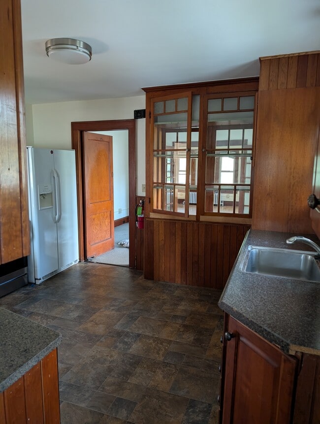 121 Mansfield Ave, Unit 121 Mansfield in Burlington, VT - Building Photo - Building Photo